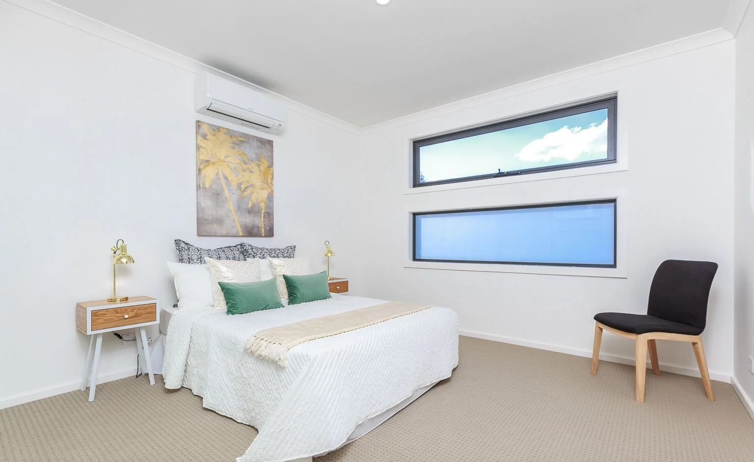 Wantirna South - 183 Stud Road, Wantirna South, VIC 3152 - Townly - 8.jpg