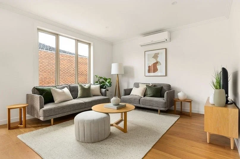 Coburg - 9 Huntington Grove, Coburg, VIC 3058 - Townly - 9.jpg