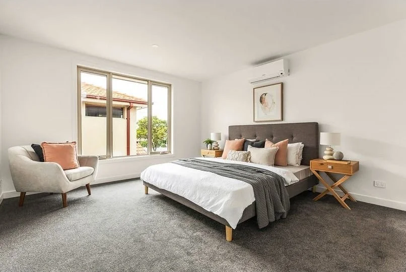 Coburg - 9 Huntington Grove, Coburg, VIC 3058 - Townly - 7.jpg