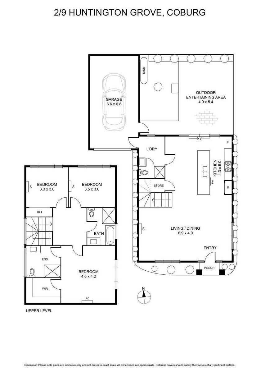 Coburg - 9 Huntington Grove, Coburg, VIC 3058 - Townly - 11.jpg