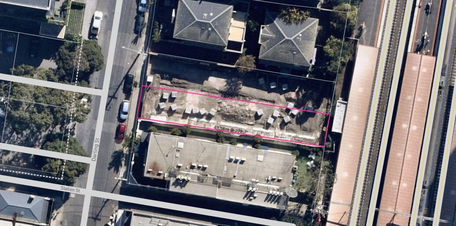 South Yarra - 6-6A Darling Street, South Yarra, VIC 3141 - Townly - 1.jpg
