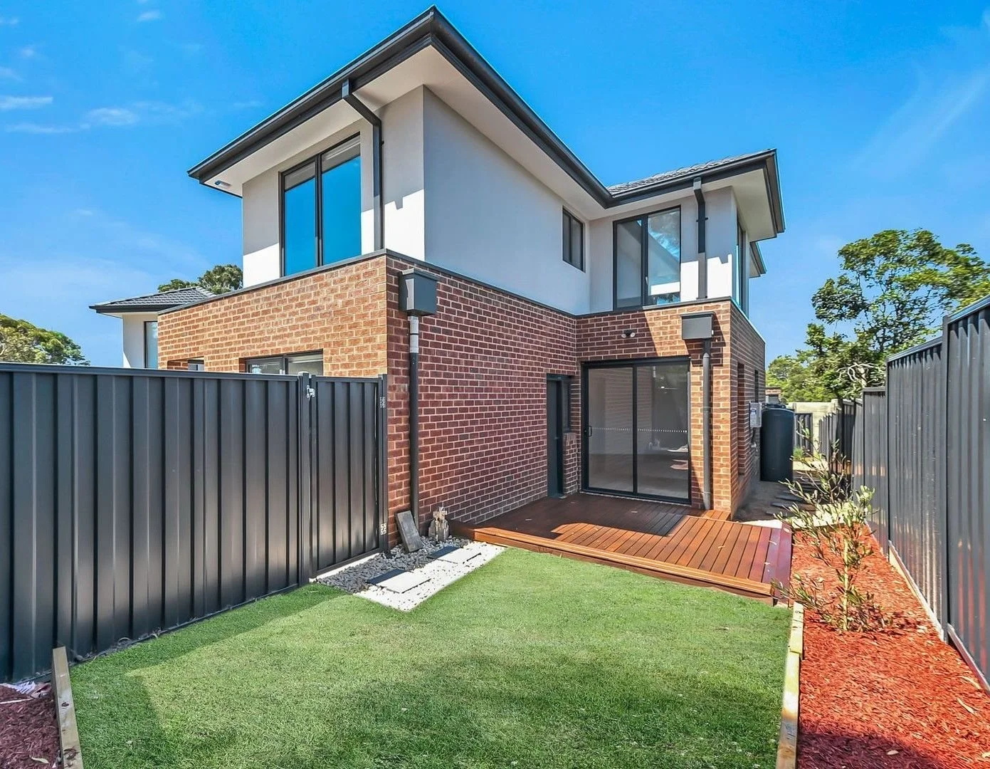 Endeavour Hills - 81 Aldridge Street, Endeavour Hills, VIC 3802 - Townly - 17.jpg