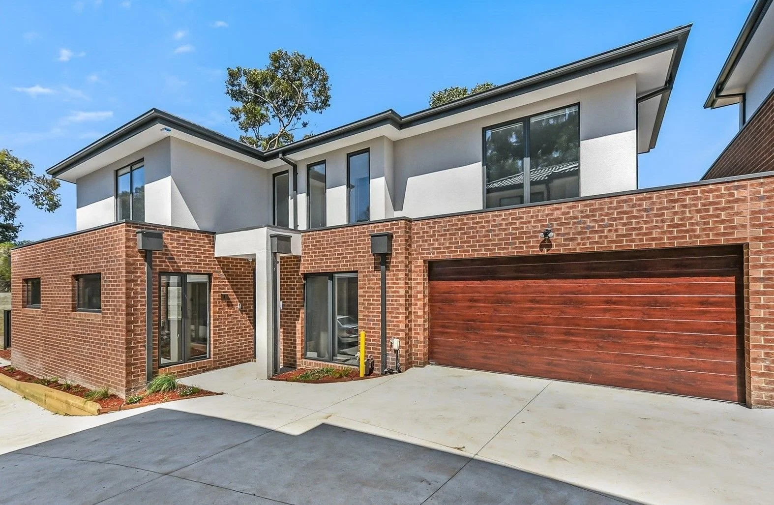 Endeavour Hills - 81 Aldridge Street, Endeavour Hills, VIC 3802 - Townly - 11.jpg