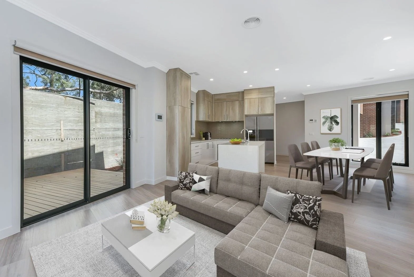 Endeavour Hills - 81 Aldridge Street, Endeavour Hills, VIC 3802 - Townly - 12.jpg