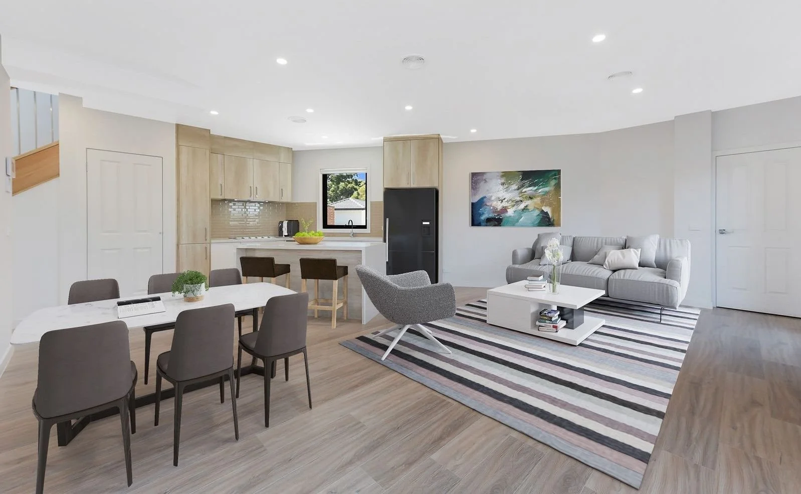 Endeavour Hills - 81 Aldridge Street, Endeavour Hills, VIC 3802 - Townly - 13.jpg