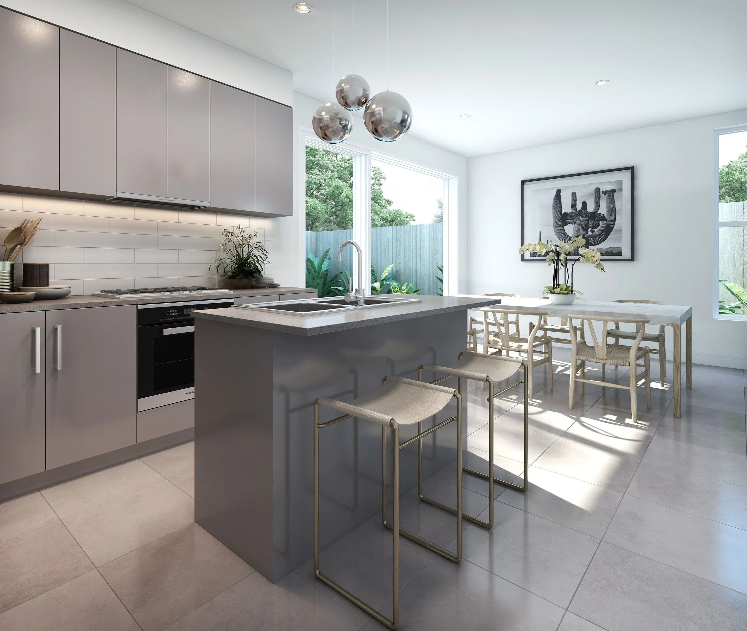 Endeavour Hills - Aspire - 118-120 Kennington Park Drive, Endeavour Hills, VIC 3802 - Townly - 2.jpg
