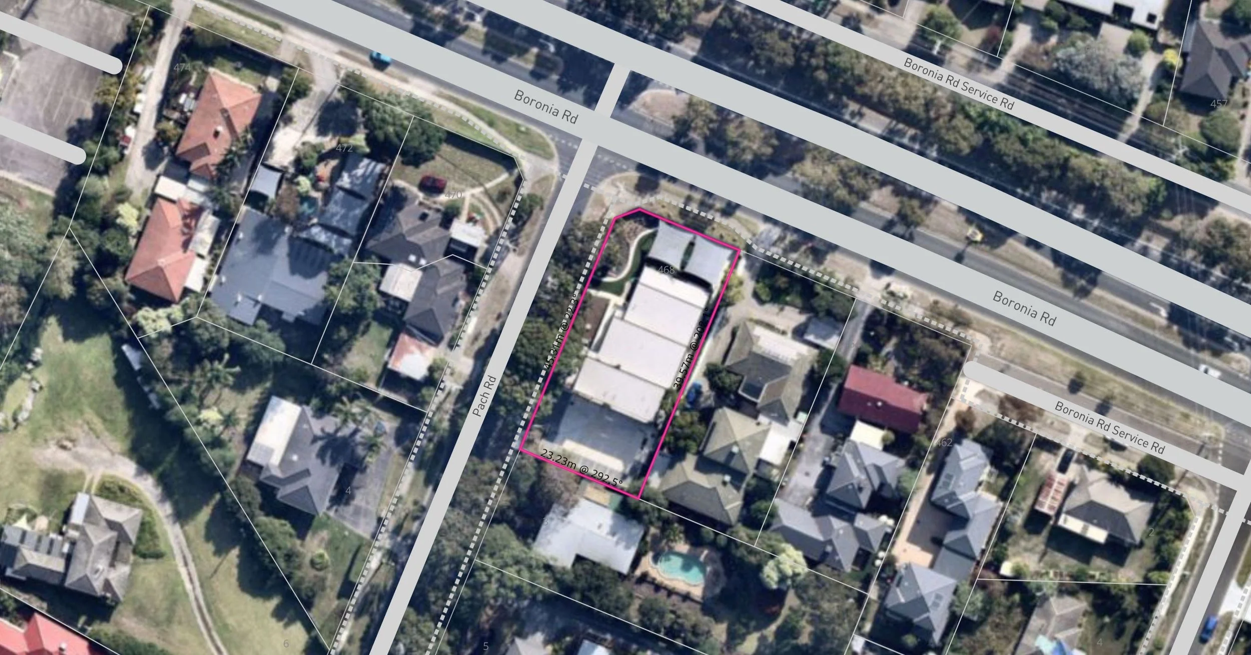 Wantirna South - 468 Boronia Road, Wantirna South, VIC 3152 - Townly - 1.jpg