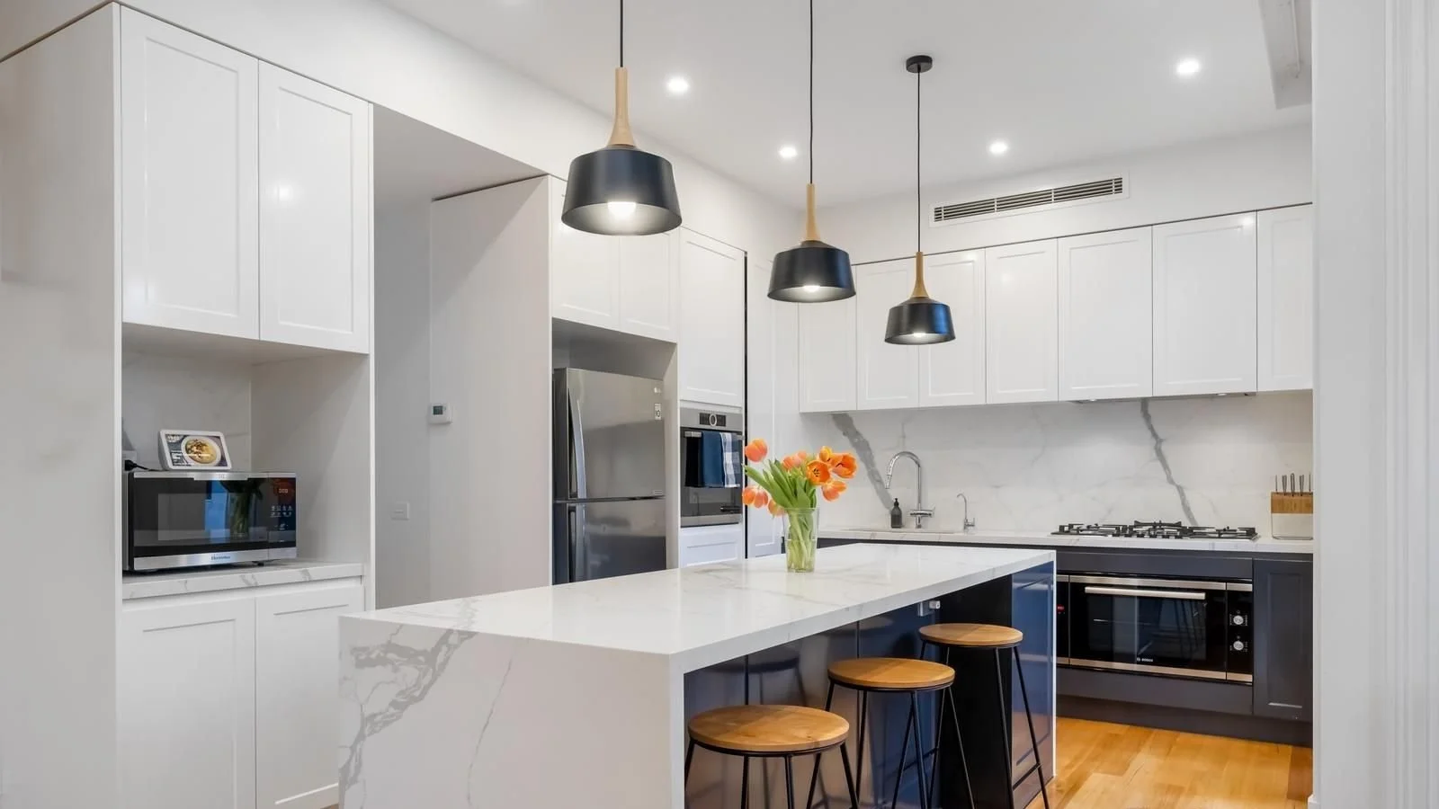 Coburg - 47 Loch Street, Coburg, VIC 3058 - Townly - 8.jpg