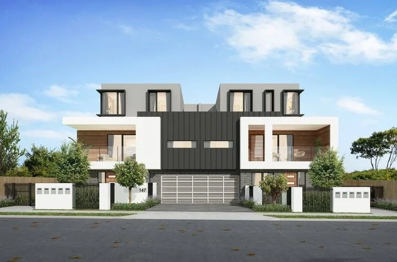 147 Stud Road, Wantirna South VIC 3152  - Townly - 2.jpg