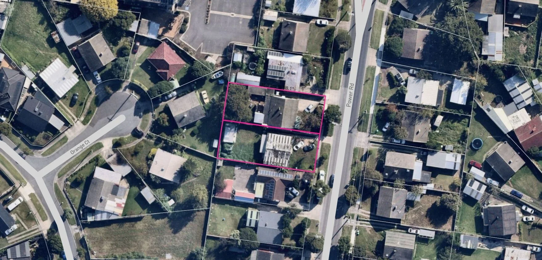 Doveton - 124-126 Power Road, Doveton, VIC 3177 - Townly - 2.jpg