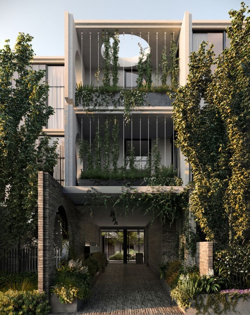Windsor - Windsor Park - 61-71 Mcilwrick Street, Windsor, VIC 3181 - Townly - 17.jpg
