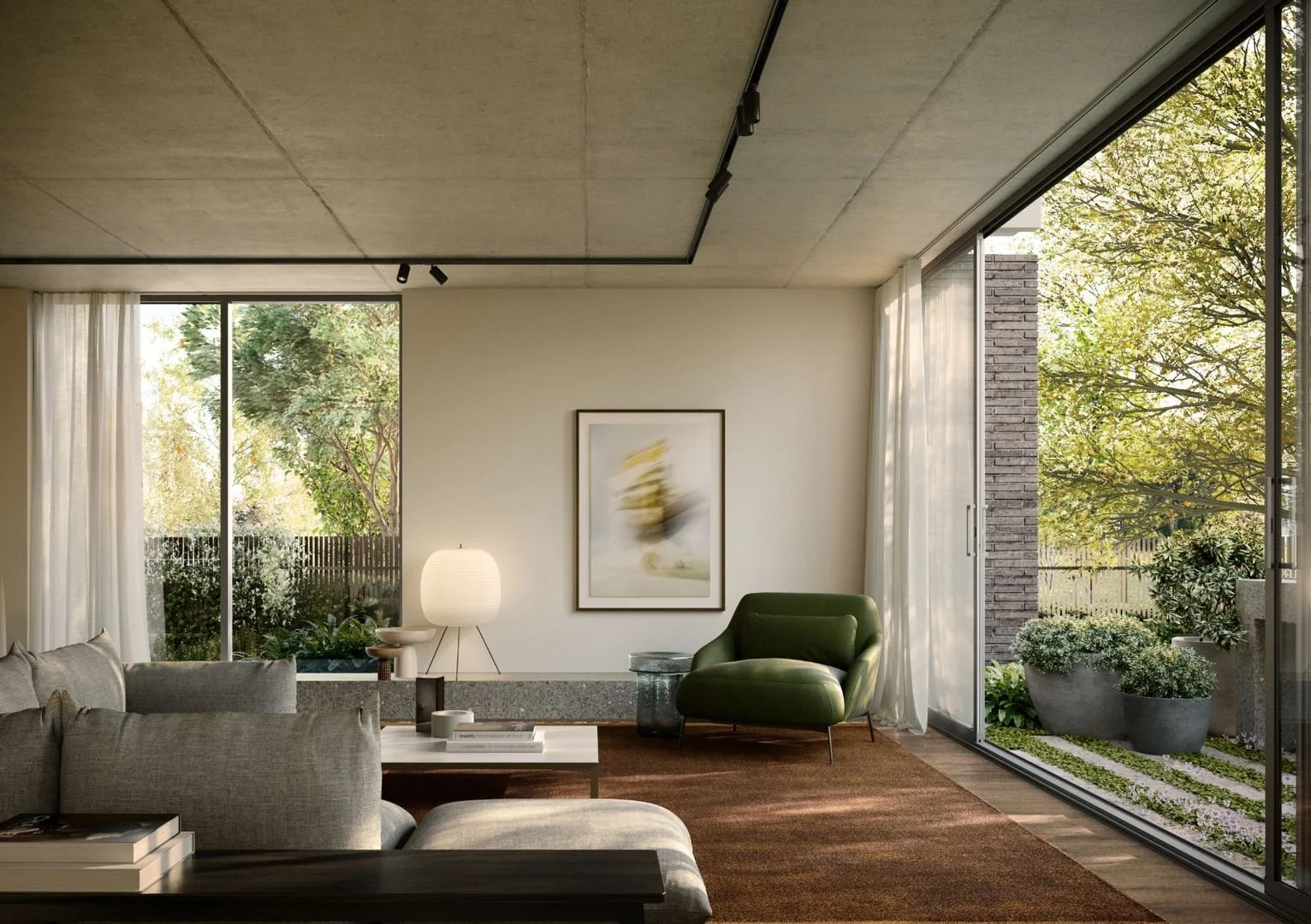 Windsor - Windsor Park - 61-71 Mcilwrick Street, Windsor, VIC 3181 - Townly - 11.jpg