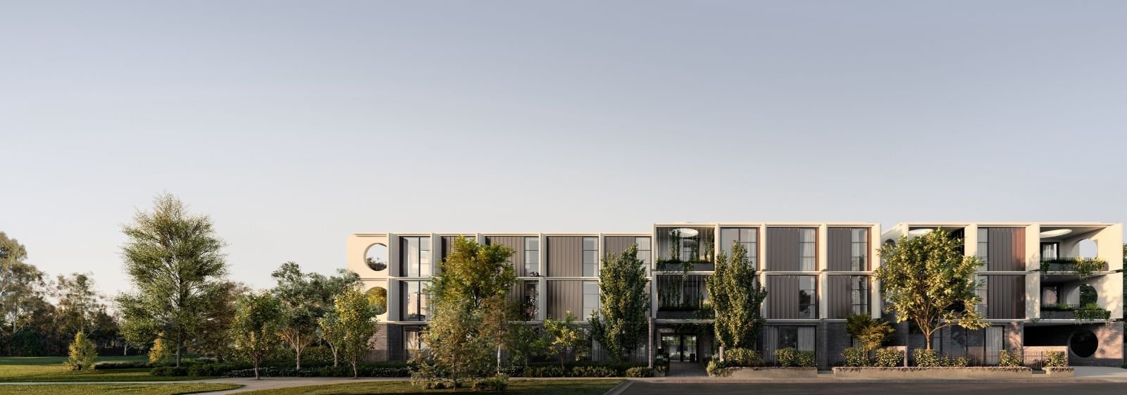 Windsor - Windsor Park - 61-71 Mcilwrick Street, Windsor, VIC 3181 - Townly - 18.jpg