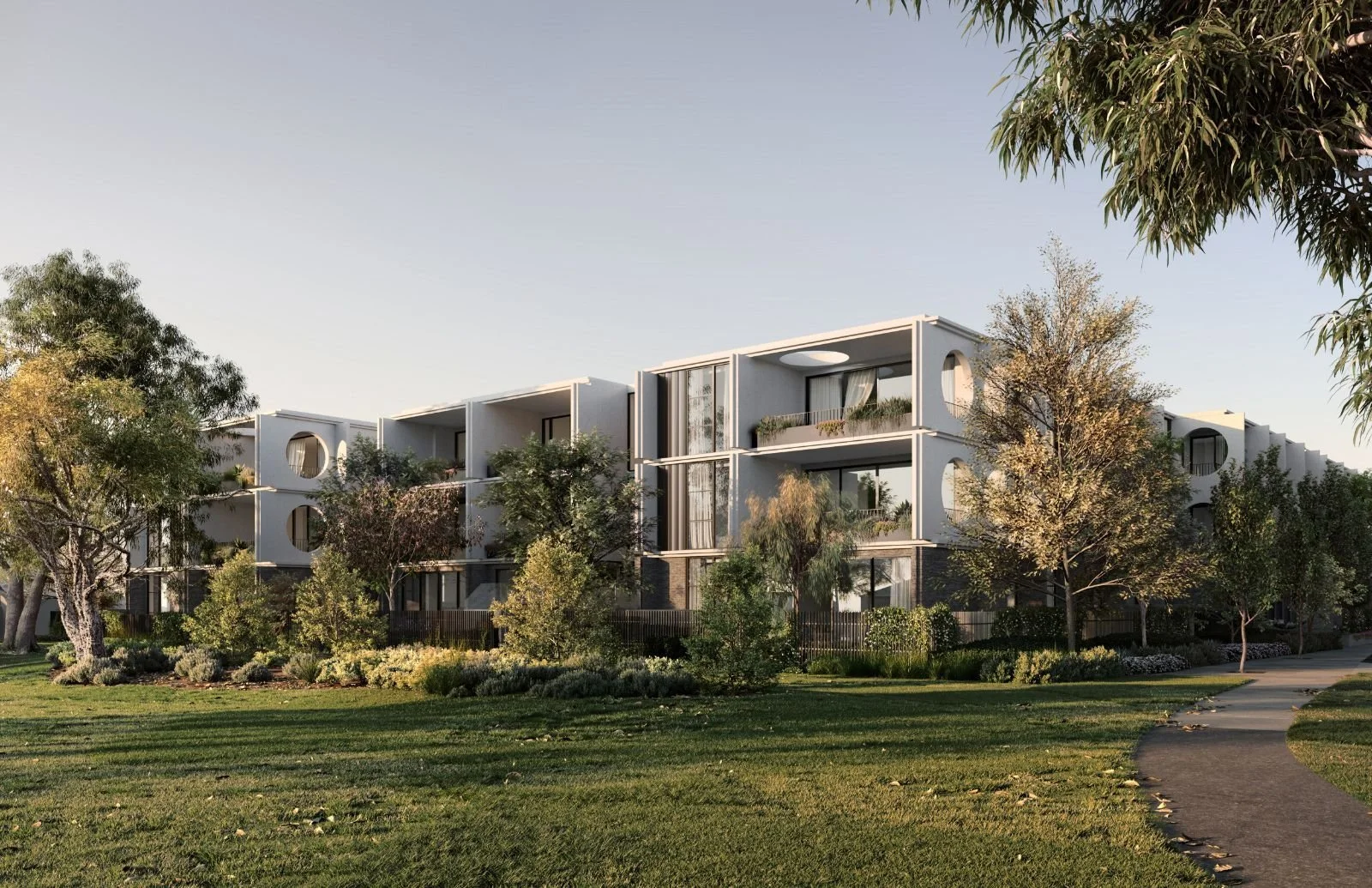 Windsor - Windsor Park - 61-71 Mcilwrick Street, Windsor, VIC 3181 - Townly - 19.jpg