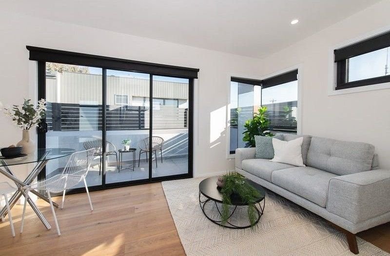 Coburg - 180 Bell Street, Coburg, VIC 3058 - Townly - 2.jpg