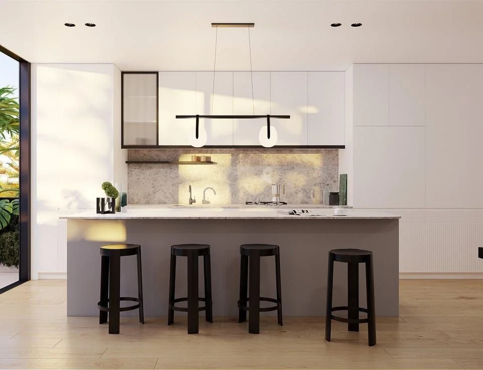 Caulfield South - 1046 Glen Huntly Road, Caulfield South, VIC 3162 - Townly - 5.jpg