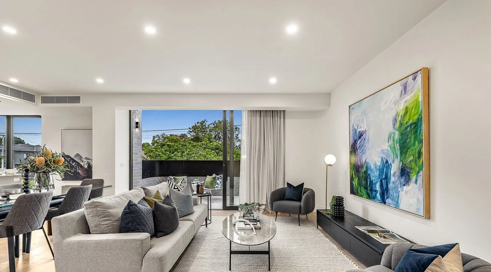 Caulfield South - 1046 Glen Huntly Road, Caulfield South, VIC 3162 - Townly - 13.jpg