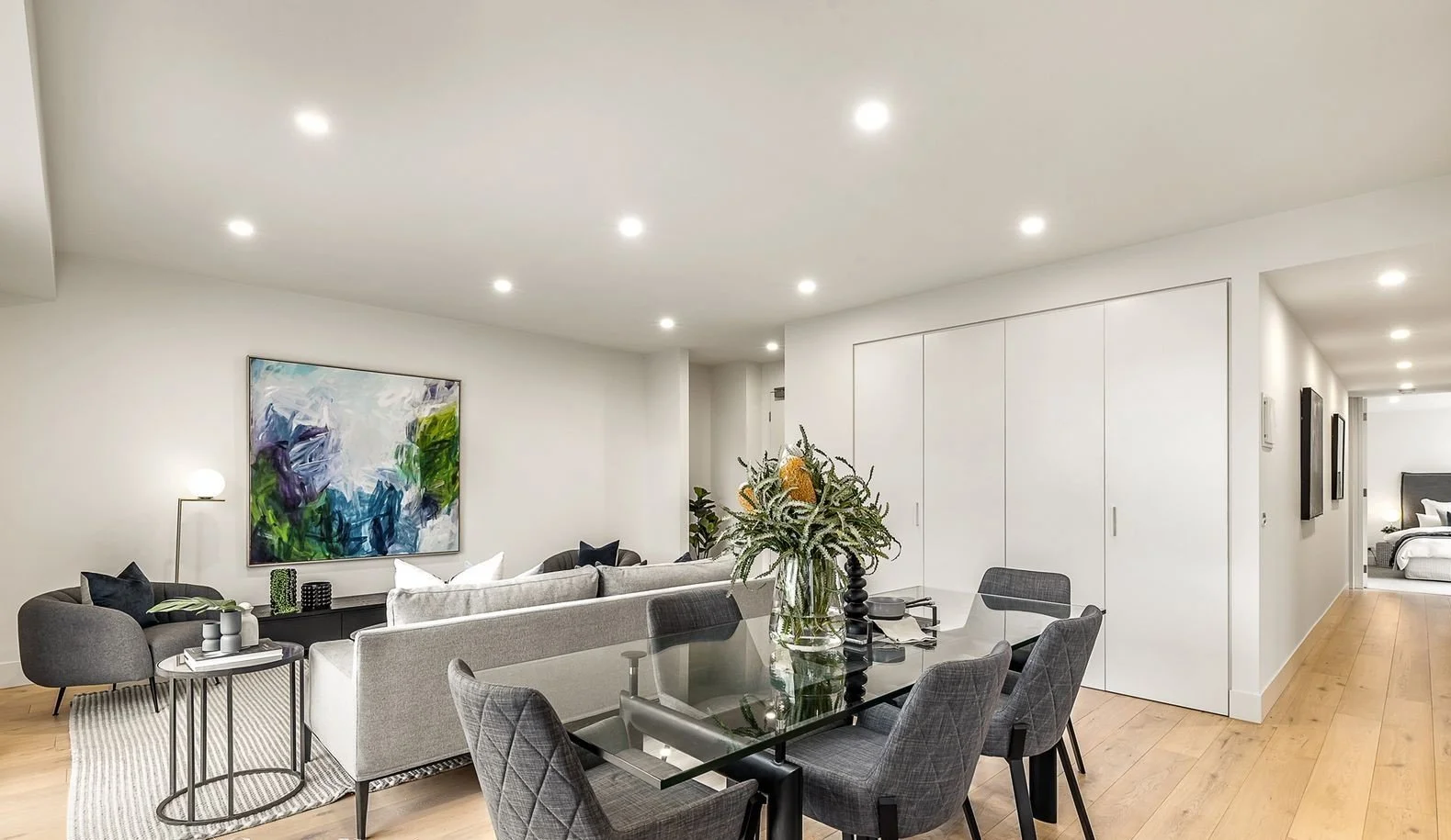 Caulfield South - 1046 Glen Huntly Road, Caulfield South, VIC 3162 - Townly - 14.jpg