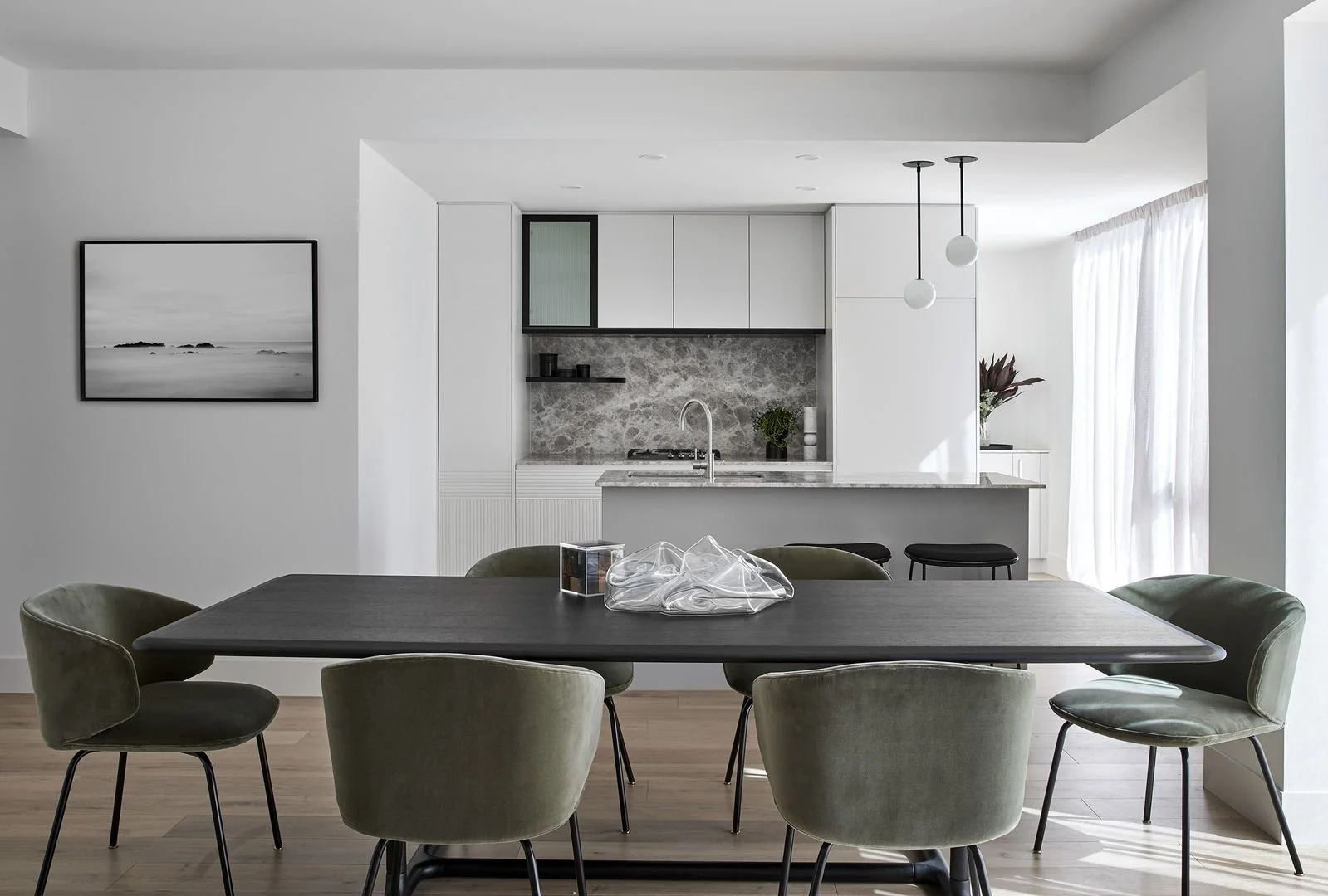 Caulfield South - 1046 Glen Huntly Road, Caulfield South, VIC 3162 - Townly - 25.jpg