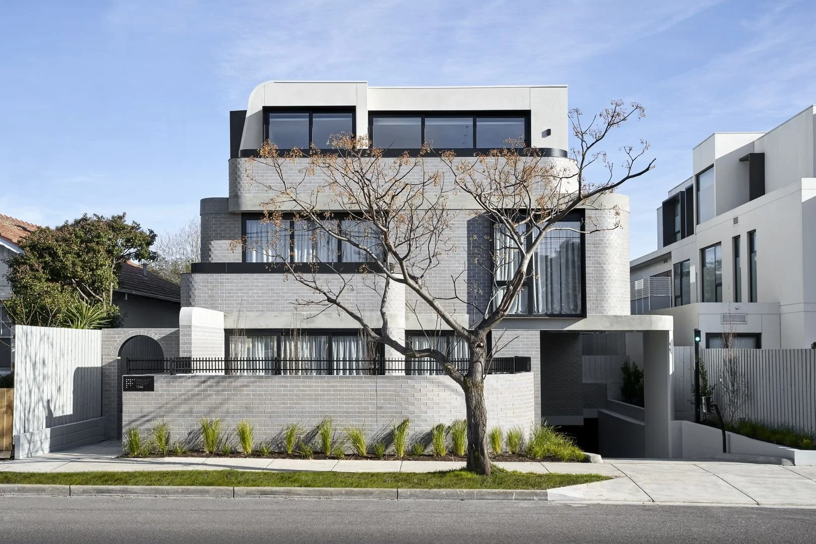 Caulfield South - 1046 Glen Huntly Road, Caulfield South, VIC 3162 - Townly - 27.jpg