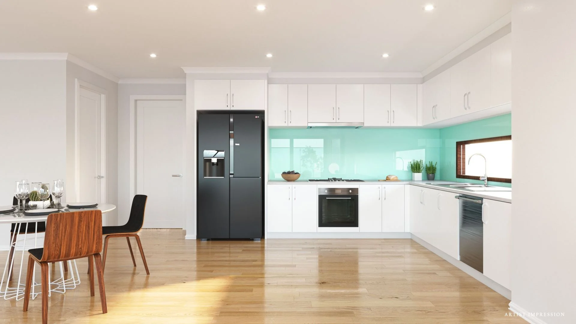 Wantirna - 569 Boronia Road, Wantirna, VIC 3152 - Townly - 7.jpg