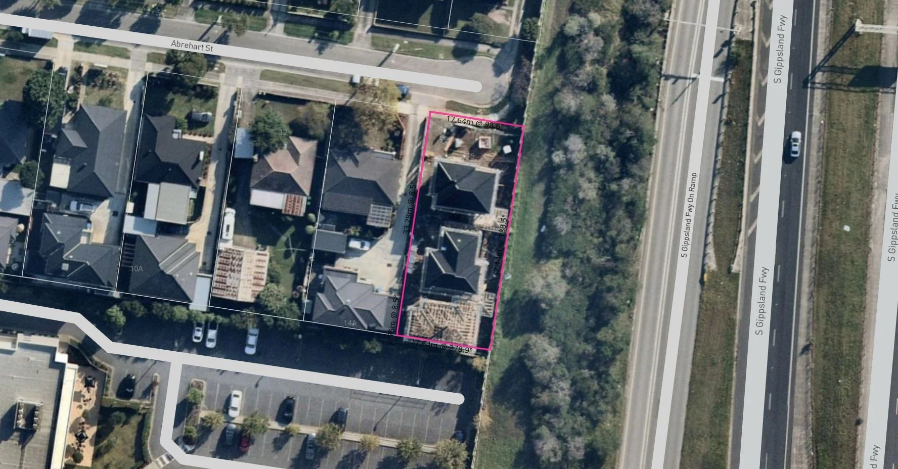 Eumemmerring - 16 Abrehart Street, Eumemmerring, VIC 3177 - Townly - 1.jpg