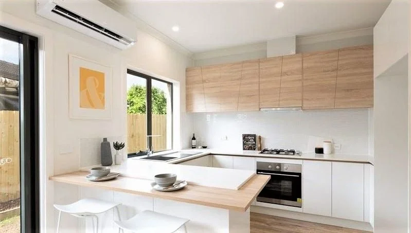 Eumemmerring - 65 Doveton Avenue, Eumemmerring, VIC 3177 - Townly - 21.jpg