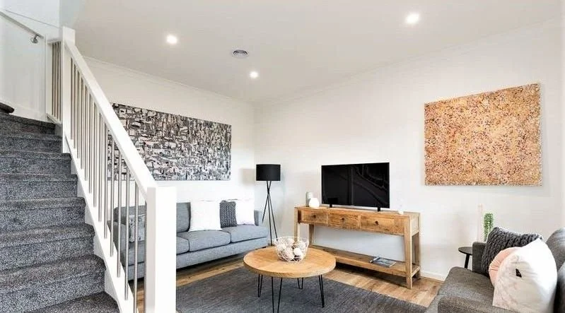 Eumemmerring - 65 Doveton Avenue, Eumemmerring, VIC 3177 - Townly - 6.jpg