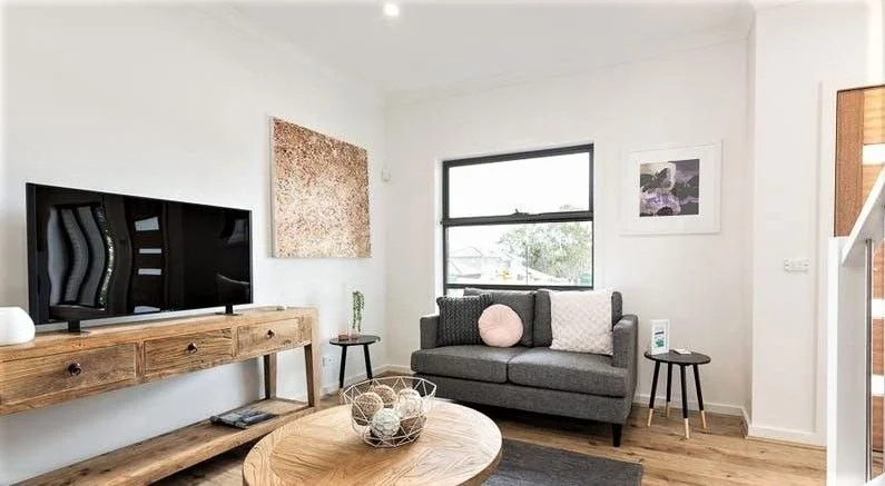 Eumemmerring - 65 Doveton Avenue, Eumemmerring, VIC 3177 - Townly - 8.jpg