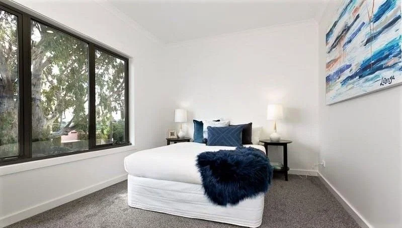 Eumemmerring - 65 Doveton Avenue, Eumemmerring, VIC 3177 - Townly - 12.jpg