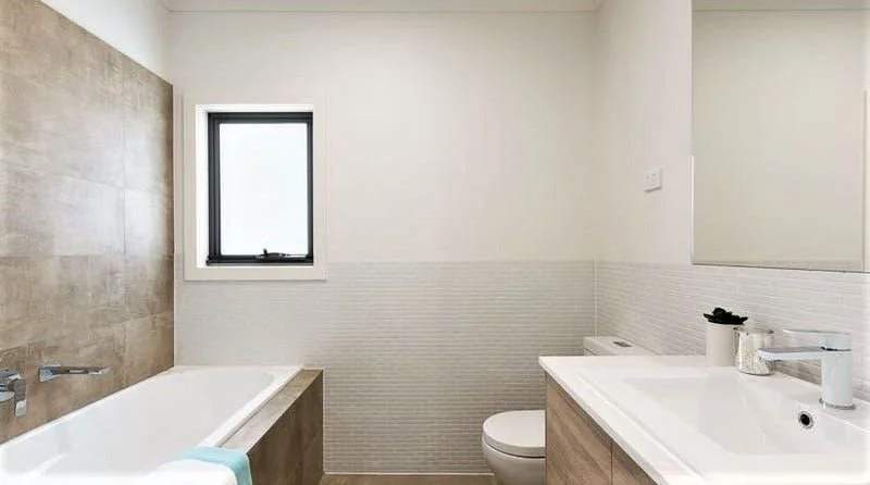 Eumemmerring - 65 Doveton Avenue, Eumemmerring, VIC 3177 - Townly - 15.jpg