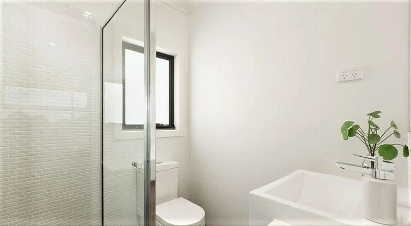Eumemmerring - 65 Doveton Avenue, Eumemmerring, VIC 3177 - Townly - 16.jpg