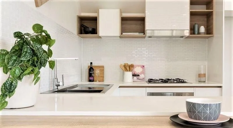 Eumemmerring - 65 Doveton Avenue, Eumemmerring, VIC 3177 - Townly - 3.jpg