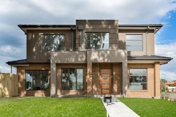 Eumemmerring - 65 Doveton Avenue, Eumemmerring, VIC 3177 - Townly - 30.jpg