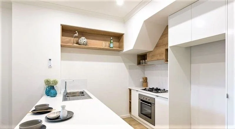 Eumemmerring - 54-56 Doveton Avenue, Eumemmerring, VIC 3177 - Townly - 3.jpg