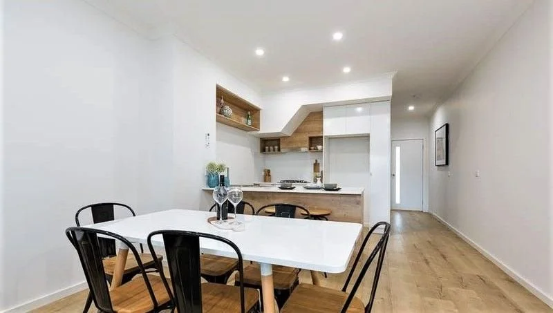 Eumemmerring - 54-56 Doveton Avenue, Eumemmerring, VIC 3177 - Townly - 6.jpg