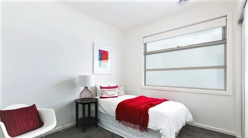 Eumemmerring - 54-56 Doveton Avenue, Eumemmerring, VIC 3177 - Townly - 12.jpg