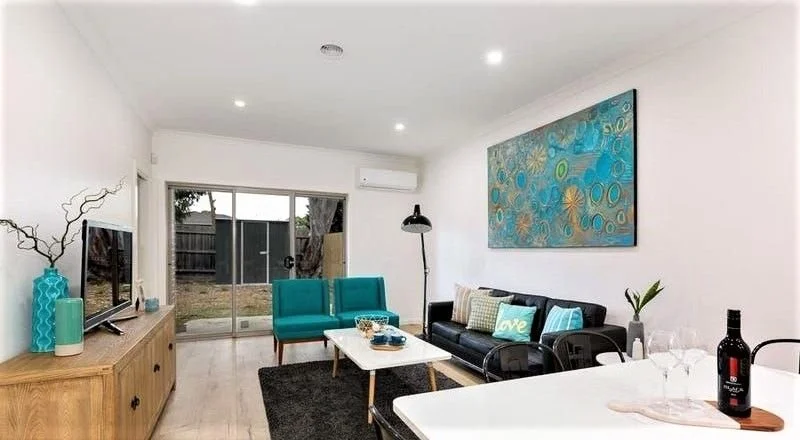 Eumemmerring - 54-56 Doveton Avenue, Eumemmerring, VIC 3177 - Townly - 4.jpg