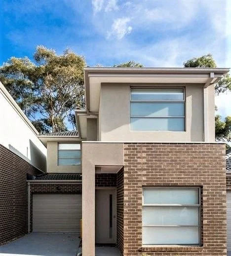 Eumemmerring - 54-56 Doveton Avenue, Eumemmerring, VIC 3177 - Townly - 1.jpg