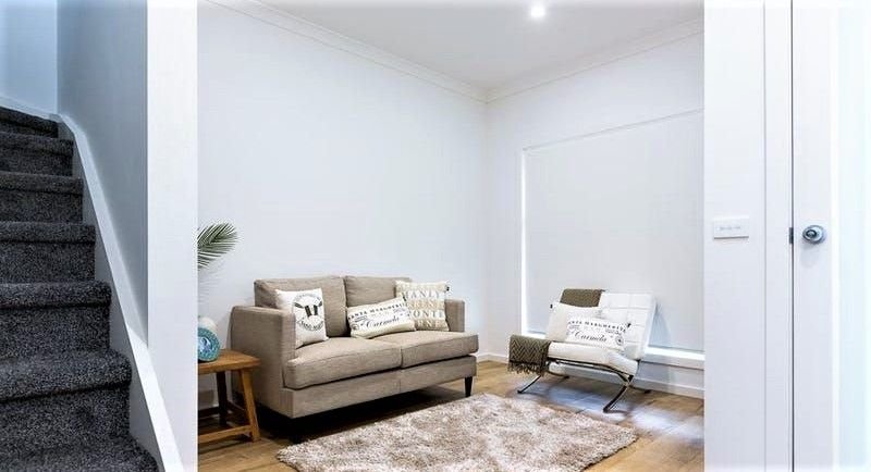 Eumemmerring - 54-56 Doveton Avenue, Eumemmerring, VIC 3177 - Townly - 2.jpg
