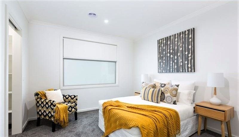 Eumemmerring - 54-56 Doveton Avenue, Eumemmerring, VIC 3177 - Townly - 9.jpg