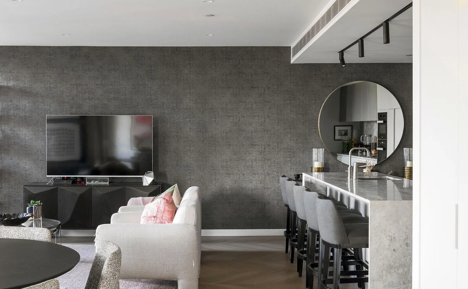 Armadale - Pelham - 54-56 Wattletree Road, Armadale, VIC 3143 - Townly - 7.jpg
