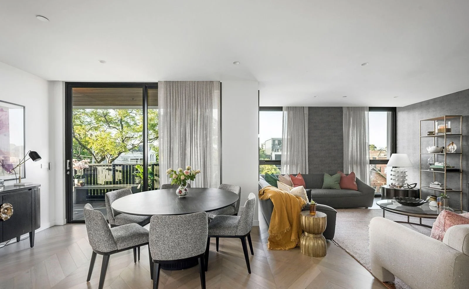 Armadale - Pelham - 54-56 Wattletree Road, Armadale, VIC 3143 - Townly - 8.jpg