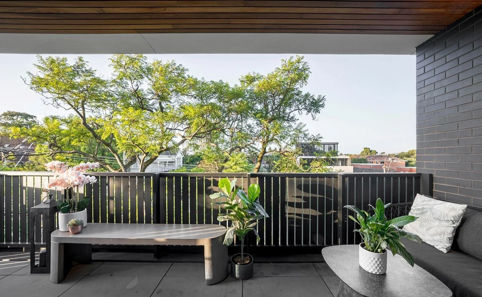 Armadale - Pelham - 54-56 Wattletree Road, Armadale, VIC 3143 - Townly - 1.jpg