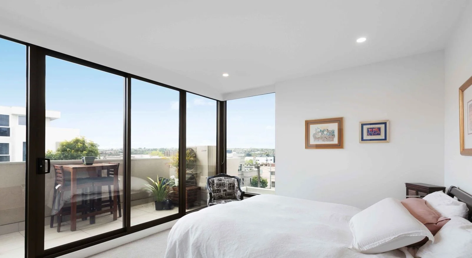 Malvern East - Spring Malvern - 1220-1224 Malvern Road, Malvern East, VIC 3145 - Townly - 6.jpg