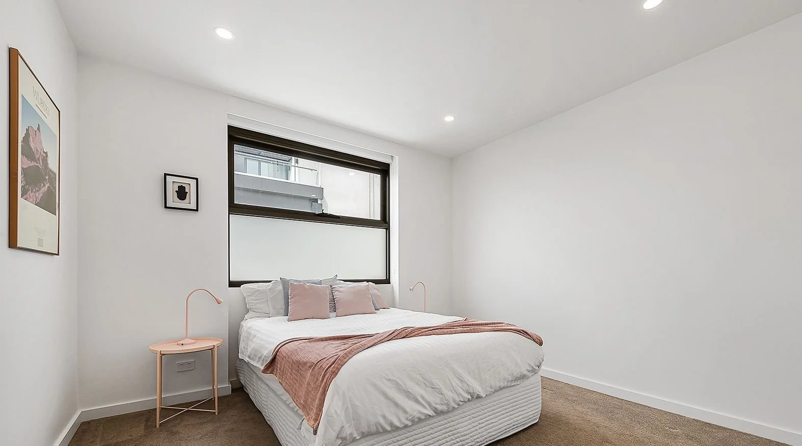Malvern East - Spring Malvern - 1220-1224 Malvern Road, Malvern East, VIC 3145 - Townly - 2.jpg