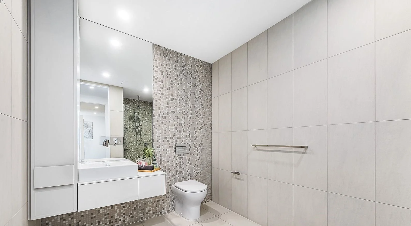 Malvern East - Spring Malvern - 1220-1224 Malvern Road, Malvern East, VIC 3145 - Townly - 3.jpg