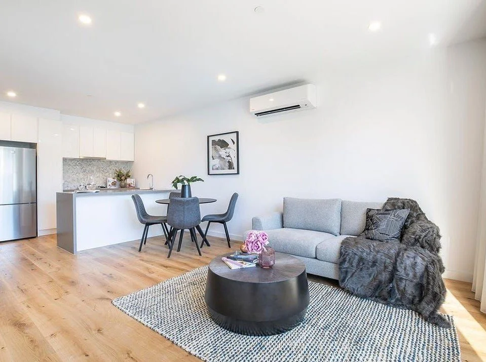 Glen Huntly - Equus - 28 Watson Grove, Glen Huntly, VIC 3163 - Townly - 2.jpg