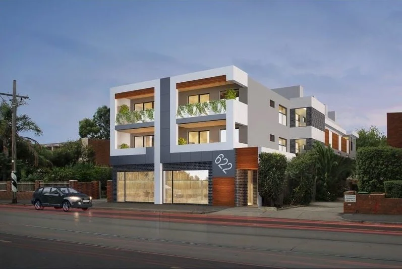 Coburg - 622 Sydney Road, Coburg, VIC 3058 - Townly - 3.jpg