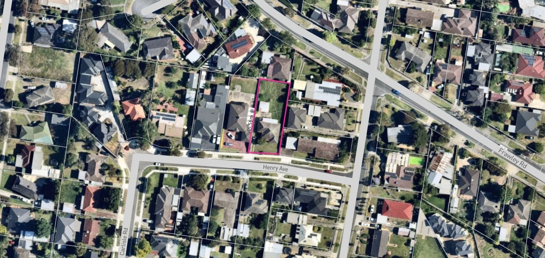 Hallam - 1 Henry Avenue, Hallam, VIC 3803 - Townly - 2.jpg